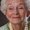 Photo of Vana C.