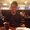 Photo of Liam C.
