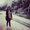 Photo of Ria B.
