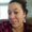 Photo of Stephanie R.