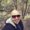 Photo of Parsam L.