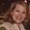 Photo of Margaret M.