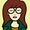 Photo of Rachel H.