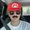 Photo of Haha Im Happyyyyy Y.