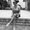 Photo of Liesl H.