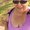 Photo of Esther H.