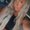 Photo of Savana C.
