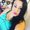 Photo of Leticia R.