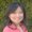 Photo of Cally P.