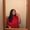 Photo of Stefania C.