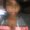 Photo of Crystal J.