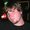 Photo of Randy L.
