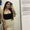 Photo of Cecy G.