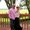Photo of Elvir K.