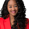 Stacy C.