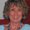 Photo of Jeanne F.