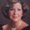 Photo of Lyn L.