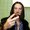 Photo of Qype User (chimpy…)
