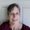 Photo of Jessica B.