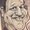 Photo of Randy F.