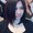Photo of Loraine L.