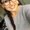 Photo of Anita S.