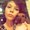 Photo of Emma S.