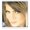 Photo of Manal D.