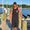 Photo of Jason M.