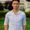 Photo of Josh N.