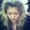 Photo of Nicki H.