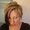 Photo of Tracy E.