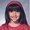 Photo of Shanna D.