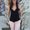 Photo of Cortney K.