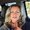 Photo of Joanie P.