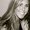 Photo of Caroline M.