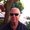 Photo of Cary G.