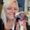 Photo of Liz C.