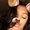 Photo of Tiffany R.