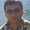 Photo of Ali M.