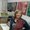 Photo of Darleen B.