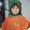 Photo of Maritza N.
