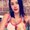 Photo of Jen G.