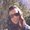 Photo of Julie M.
