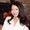 Photo of Trang H.