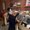 Photo of Mae V.