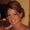 Photo of Tara D.