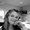 Photo of Katie K.