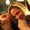 Photo of Ebby D.