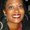 Photo of Natalie Harris L.